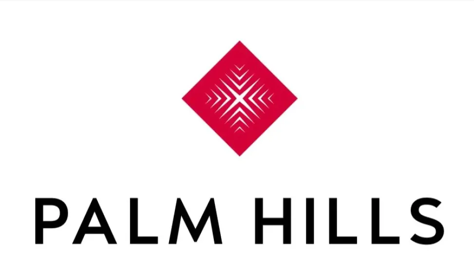 بالم هيلز للتعمير تحقق صافي أرباحاً بقيمة 3.5 مليار جنيه بنهاية سبتمبر 2025