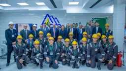 صناعة وتجارة