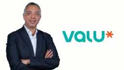 بورصة وشركات