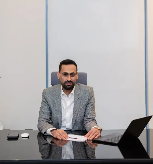 Miqaat للتنمية و التطوير الحضري تطلق مشروعها الجديد ” o9 {o/nine}”.. تجربة سكنية متكاملة تعيد تعريف مفهوم الحياة العصرية