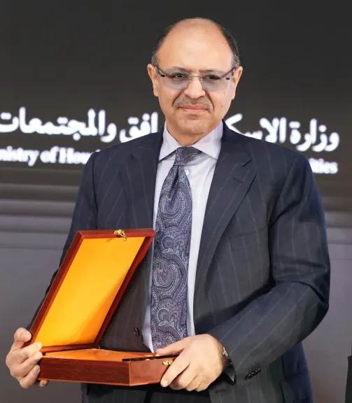 شركة «Kleek Developments» تحصل على رخصة بناء مشروع «Noll New Cairo» وتجهز لبدء التنفيذ