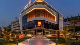 الشمول المالي