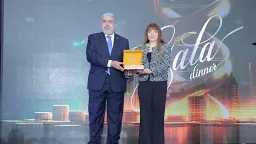 أحدث الأخبار