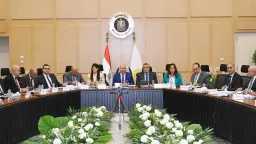 صناعة وتجارة