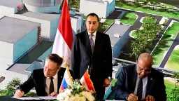 اقتصاد وأسواق