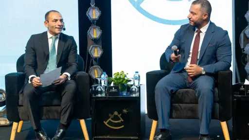 بورصة وشركات