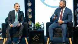 بورصة وشركات