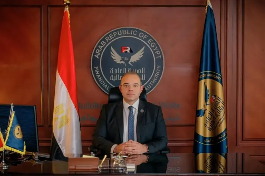 الرقابة المالية تصدر موافقات لـ 5 شركات تتوزع بين تأسيس شركة صندوق عقاري وترويج وتغطية الاكتتابات وتراخيص بأنشطة إدارة الصناديق والمحافظ ورأس المال المُخاطر