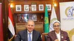 الشمول المالي