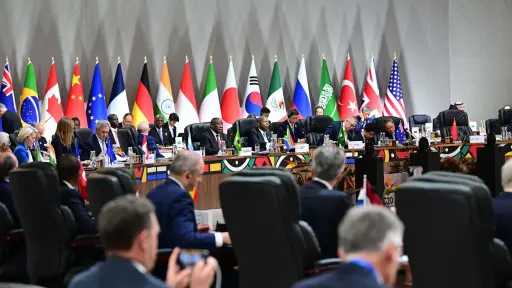 أحدث الأخبار