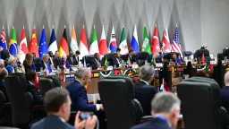 أحدث الأخبار