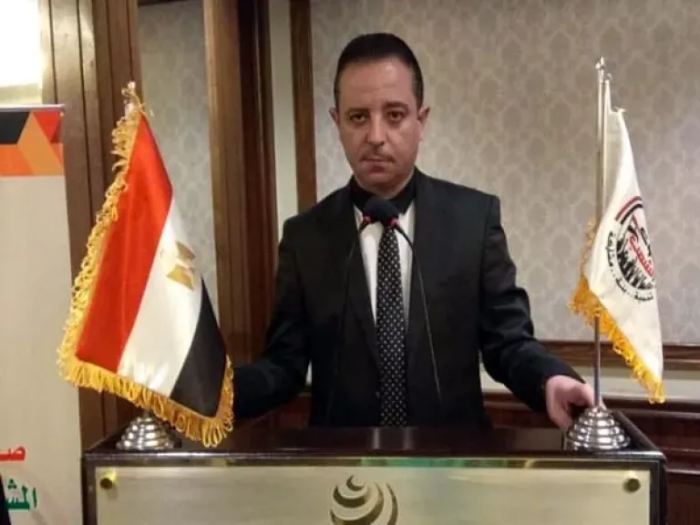 جبهة شباب الصحفيين تشيد بالانتخابات:نزاهة كاملة وجهود أمنية مكثفة