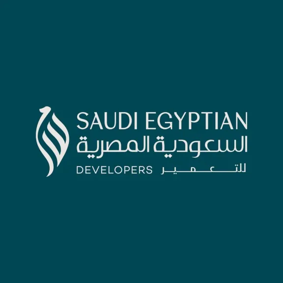 الشركة السعودية المصرية للتعمير ترعى فعاليات “صدى الأهرامات”