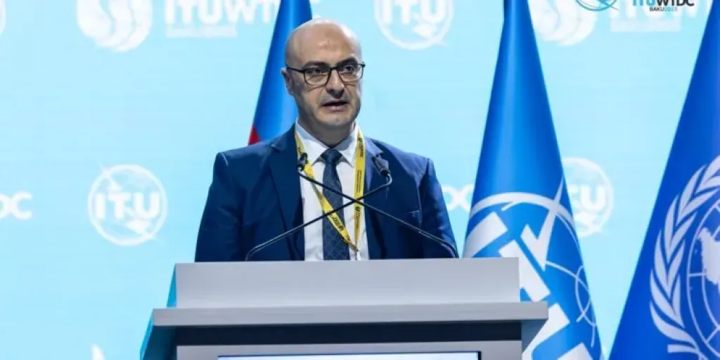 المهندس محمد شمروخ