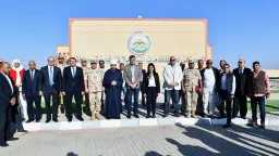 العمل المجمتعى