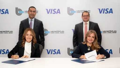 الشمول المالي