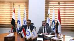 طاقة وبترول