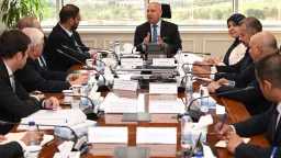 صناعة وتجارة