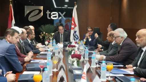 أحدث الأخبار