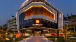 صناعة وتجارة