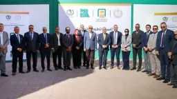 الشمول المالي