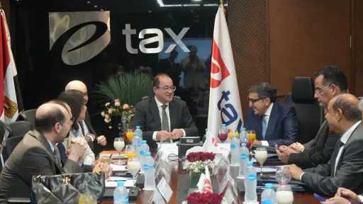 أحدث الأخبار