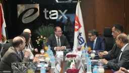 أحدث الأخبار