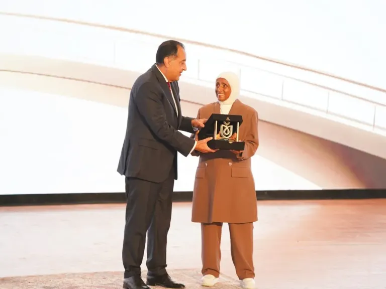 هيئة الرعاية الصحية تعلن الفائزين بجوائز التميز لعام 2025 ضمن فعاليات الملتقى الدولي السنوي السادس للهيئة