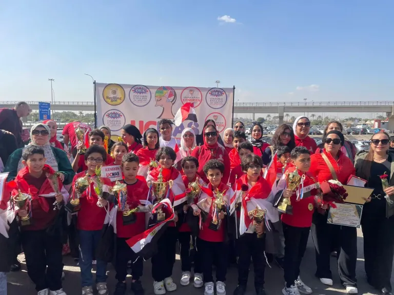 «إيدج القابضة» توقع اتفاقية تنفيذ أعمال الواجهات الخارجية لمشروع «أويا تاورز» مع شركتين عالميتين