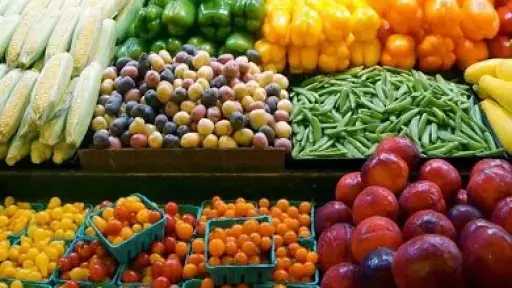 صناعة وتجارة