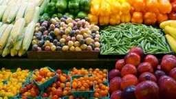 صناعة وتجارة