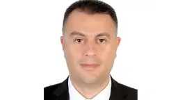 طاقة وبترول