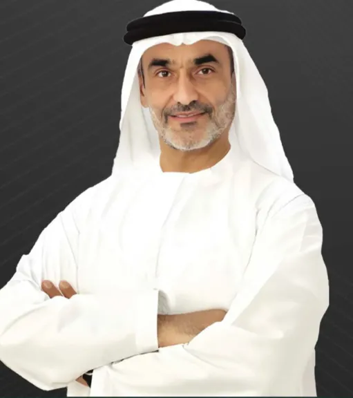 باستثمارات تتجاوز الـ 20 مليار جنيه.. ”رايات العقارية” تطلق أولى مشروعاتها في السوق المصري