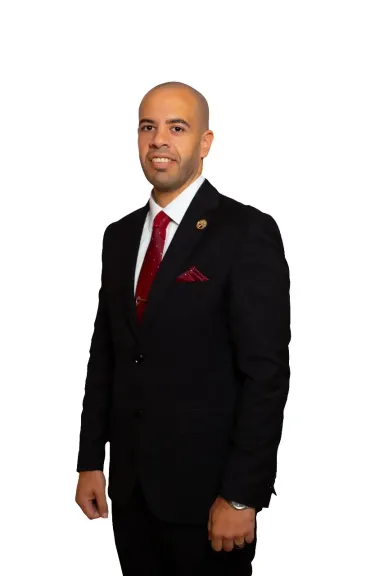 النائب سالمان محمد سالمان: البحر الأحمر يدخل عصرًا جديدًا من التنمية والخدمات المتطورة الفترة المقبلة