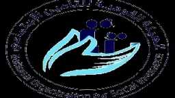 اقتصاد وأسواق