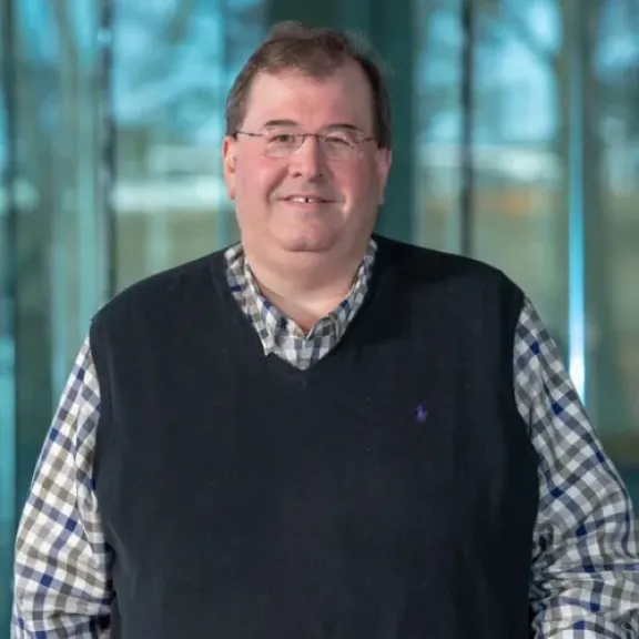 Good COP 2.0 يسلط الضوء على التناقض بين انخفاض معدلات التدخين ورفض المؤسسات الصحية للبدائل الأقل خطورة