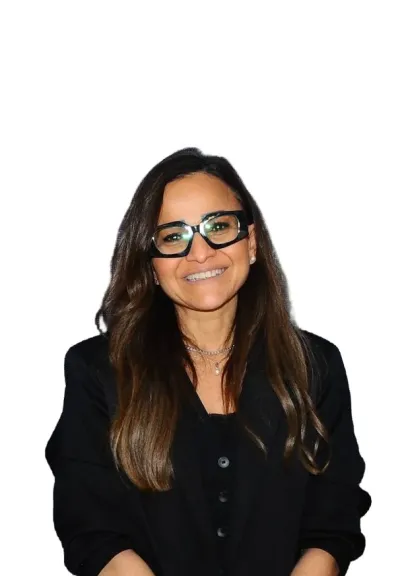 مجموعة ريدكون تطلق رؤيتها الأفريقية من قمة T20 بجنوب افريقيا