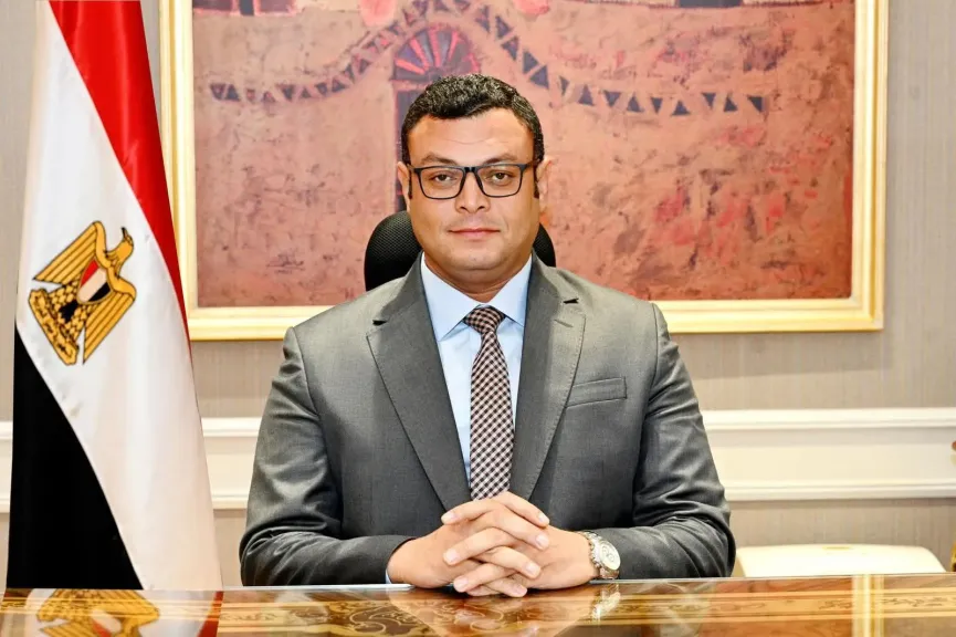 وزير الإسكان يصدرحركة تنقلات لنواب رؤساء أجهزة المدن الجديدة تضم 31 قيادة