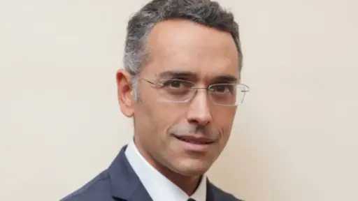 الشمول المالي