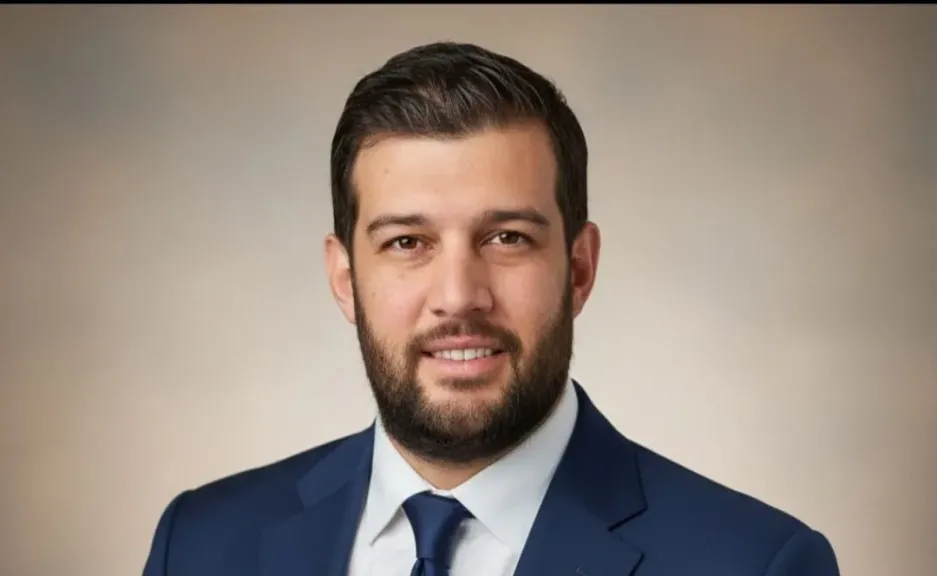 «تسلا للتطوير» تعلن تعيين علاء الشيخ رئيسًا للقطاع التجاري لتعزيز استراتيجياتها للتوسع والنمو