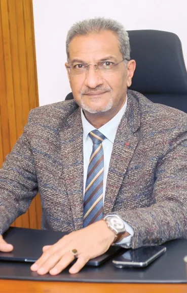 التعمير للتطوير العقاري – توريك تطرح 4 مشروعات إستلام فوري وبالتقسيط حتى 9 سنوات بمعرض عقارات النيل في دبي