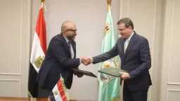 صناعة وتجارة