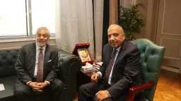 أحدث الأخبار