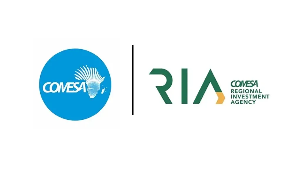 الكوميسا: صفقة «رأس الحكمة» تقفز بالاستثمارات الأجنبية إلى 65 مليار دولار في 2024