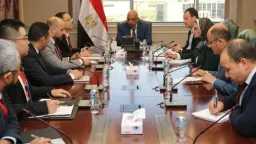 طاقة وبترول