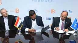 العمل المجمتعى