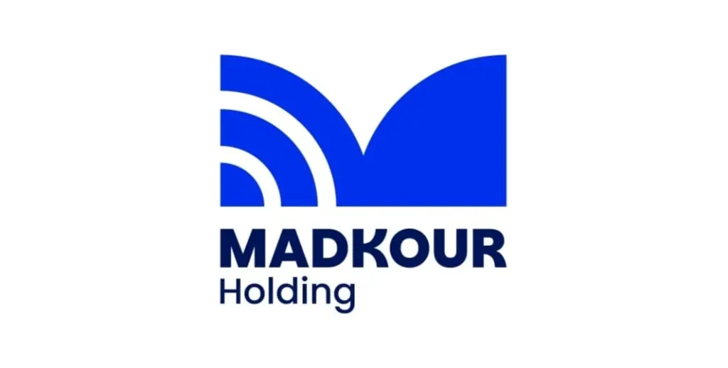 ”مدكور هولدينج” تطلق ذراعها العقارية ”مدكور للتطوير” ضمن خطتها التوسعية