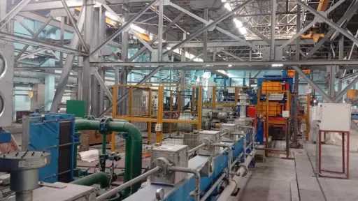 بورصة وشركات