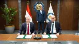 طاقة وبترول