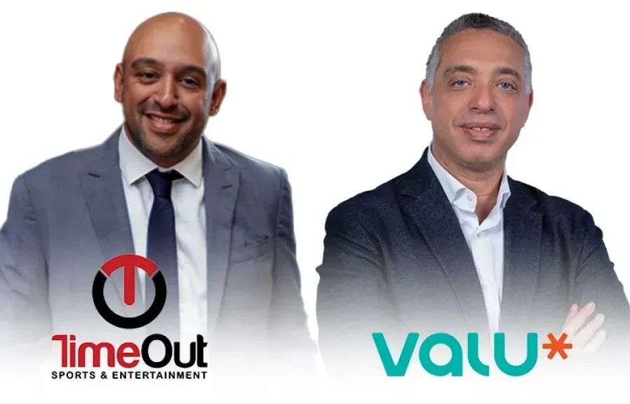 ڤاليو و TimeOut Sports & Entertainment تتعاونان لتقديم باقات ضيافة حصرية لكأس العالم فِيفَا لكرة القدم 2026 بخطط تمويل مرنة